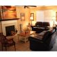 5412 O Hara Lane, Flowery Branch, GA 30542 ID:7593079