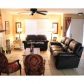 5412 O Hara Lane, Flowery Branch, GA 30542 ID:7593080