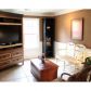 5412 O Hara Lane, Flowery Branch, GA 30542 ID:7593081