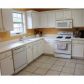 5412 O Hara Lane, Flowery Branch, GA 30542 ID:7593082