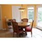 5412 O Hara Lane, Flowery Branch, GA 30542 ID:7593083