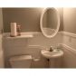 5412 O Hara Lane, Flowery Branch, GA 30542 ID:7593085