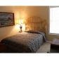 5412 O Hara Lane, Flowery Branch, GA 30542 ID:7593086