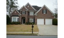 4710 Gran River Glen Duluth, GA 30096