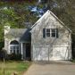 1157 Cayman Lane Sw, Marietta, GA 30008 ID:7809967