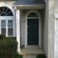 1157 Cayman Lane Sw, Marietta, GA 30008 ID:7809968