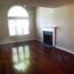 1157 Cayman Lane Sw, Marietta, GA 30008 ID:7809969