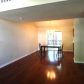 1157 Cayman Lane Sw, Marietta, GA 30008 ID:7809970