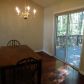 1157 Cayman Lane Sw, Marietta, GA 30008 ID:7809971