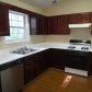 1157 Cayman Lane Sw, Marietta, GA 30008 ID:7809972