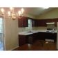 1157 Cayman Lane Sw, Marietta, GA 30008 ID:7809973