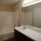 1157 Cayman Lane Sw, Marietta, GA 30008 ID:7809975