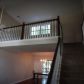 1157 Cayman Lane Sw, Marietta, GA 30008 ID:7809976