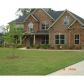 509 Glacier Court, Hampton, GA 30228 ID:8331451