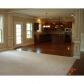 509 Glacier Court, Hampton, GA 30228 ID:8331452