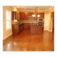 509 Glacier Court, Hampton, GA 30228 ID:8331453