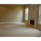 509 Glacier Court, Hampton, GA 30228 ID:8331455