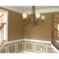 509 Glacier Court, Hampton, GA 30228 ID:8331456