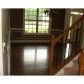 509 Glacier Court, Hampton, GA 30228 ID:8331457