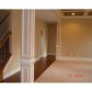 509 Glacier Court, Hampton, GA 30228 ID:8331458