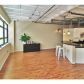 Unit 333 - 878 Peachtree St Unit 333, Atlanta, GA 30309 ID:7891871