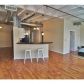 Unit 333 - 878 Peachtree St Unit 333, Atlanta, GA 30309 ID:7891872