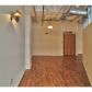 Unit 333 - 878 Peachtree St Unit 333, Atlanta, GA 30309 ID:7891873