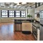 Unit 333 - 878 Peachtree St Unit 333, Atlanta, GA 30309 ID:7891874