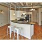 Unit 333 - 878 Peachtree St Unit 333, Atlanta, GA 30309 ID:7891875