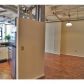 Unit 333 - 878 Peachtree St Unit 333, Atlanta, GA 30309 ID:7891877