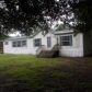 113 Old Welcom Rd, Lithia, FL 33547 ID:8218879