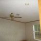 113 Old Welcom Rd, Lithia, FL 33547 ID:8218884