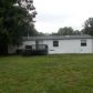 113 Old Welcom Rd, Lithia, FL 33547 ID:8218886