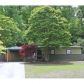 2602 Defoors Ferry Road Nw, Atlanta, GA 30318 ID:8335370