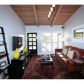 2602 Defoors Ferry Road Nw, Atlanta, GA 30318 ID:8335372