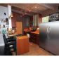 2602 Defoors Ferry Road Nw, Atlanta, GA 30318 ID:8335374