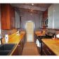 2602 Defoors Ferry Road Nw, Atlanta, GA 30318 ID:8335376