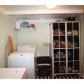 2602 Defoors Ferry Road Nw, Atlanta, GA 30318 ID:8335377