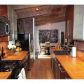 2602 Defoors Ferry Road Nw, Atlanta, GA 30318 ID:8335378