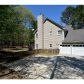 6815 Fairgreen Drive, Suwanee, GA 30024 ID:7613416