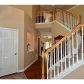 6815 Fairgreen Drive, Suwanee, GA 30024 ID:7613417