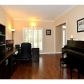 6815 Fairgreen Drive, Suwanee, GA 30024 ID:7613418