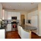 6815 Fairgreen Drive, Suwanee, GA 30024 ID:7613420