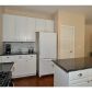 6815 Fairgreen Drive, Suwanee, GA 30024 ID:7613421