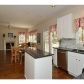 6815 Fairgreen Drive, Suwanee, GA 30024 ID:7613422