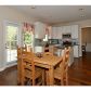 6815 Fairgreen Drive, Suwanee, GA 30024 ID:7613423