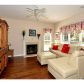 6815 Fairgreen Drive, Suwanee, GA 30024 ID:7613424