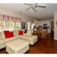 6815 Fairgreen Drive, Suwanee, GA 30024 ID:7613425