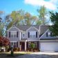 615 Chapel Walk Lane, Lawrenceville, GA 30045 ID:7913374