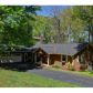 3626 Lodgehaven Drive, Gainesville, GA 30506 ID:8032687